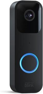 Blink-Video-Doorbell