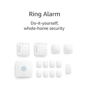 Ring-Alarm-14-Piece-Kit-home-security-system