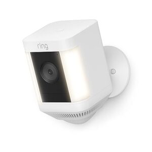 Ring-Spotlight-Camera