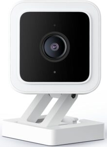 WYZE-Cam-v3-with-Color-Night-Vision