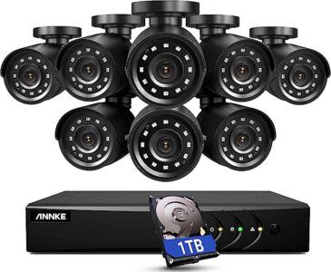 ANNKE-3K-Lite-Security-Camera-System