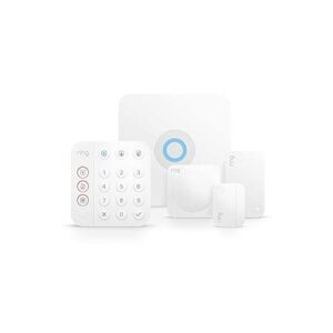 Ring-Alarm-5-Piece-Kit