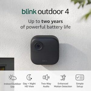 blink-outdoor-4th-gen