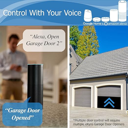 eKyro-Smart-Garage-Door-Opener