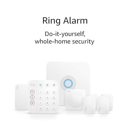 Ring 8pc Alarm Kit post thumbnail image