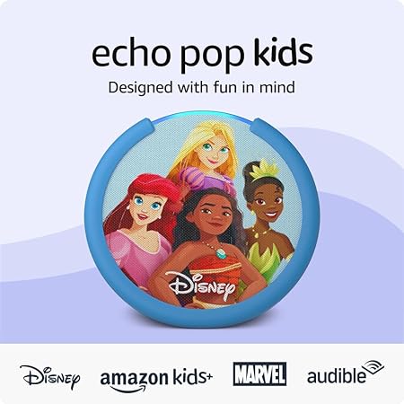 echo-pop-kids